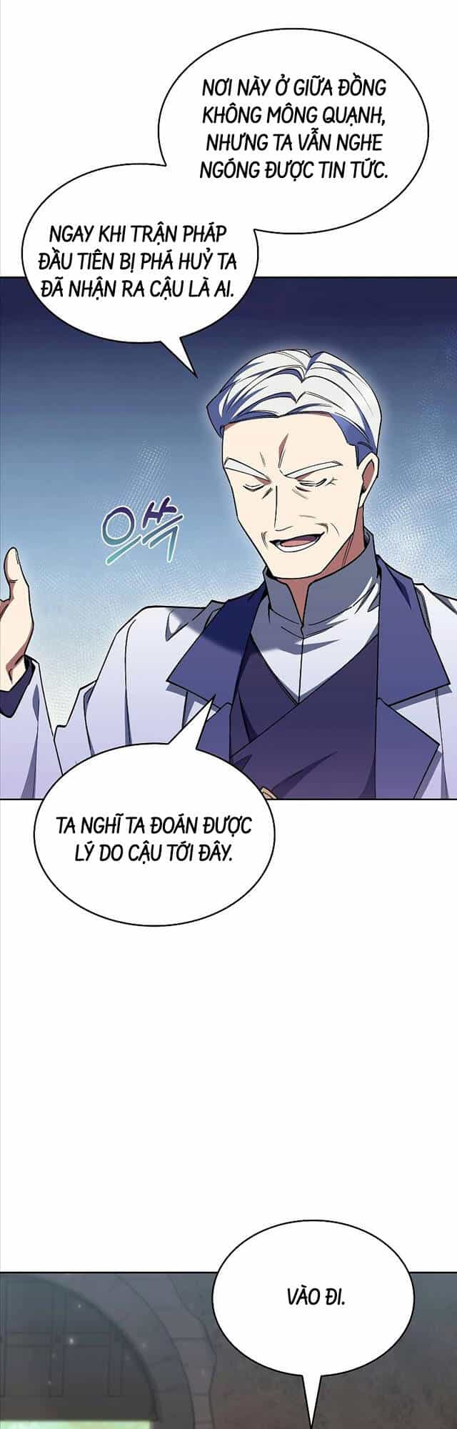 Chuyển Sinh Vào Gia Tộc Suy Vong - Chương 45 - ảnh 31