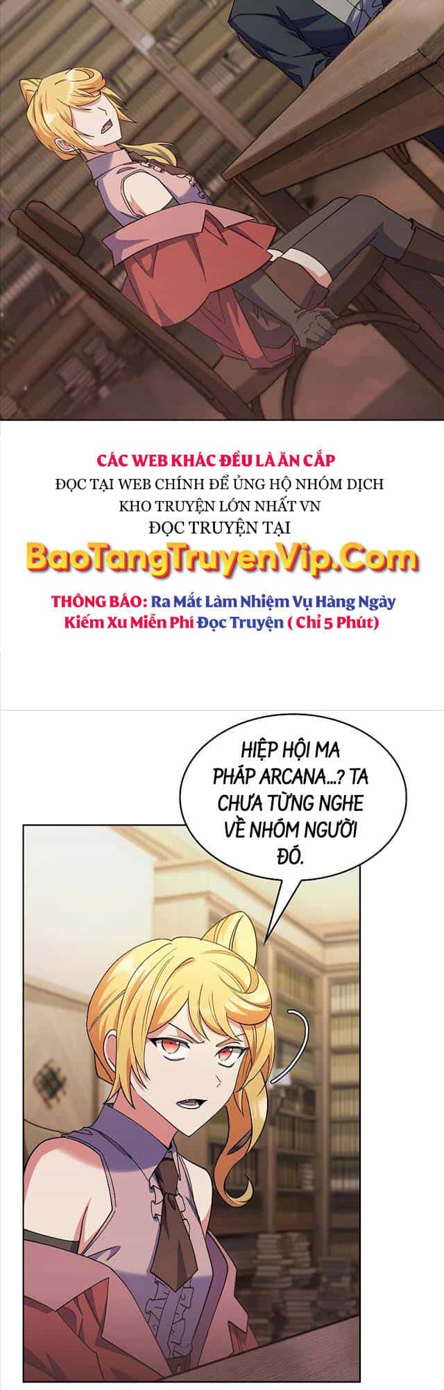 Chuyển Sinh Vào Gia Tộc Suy Vong - Chương 45 - ảnh 53