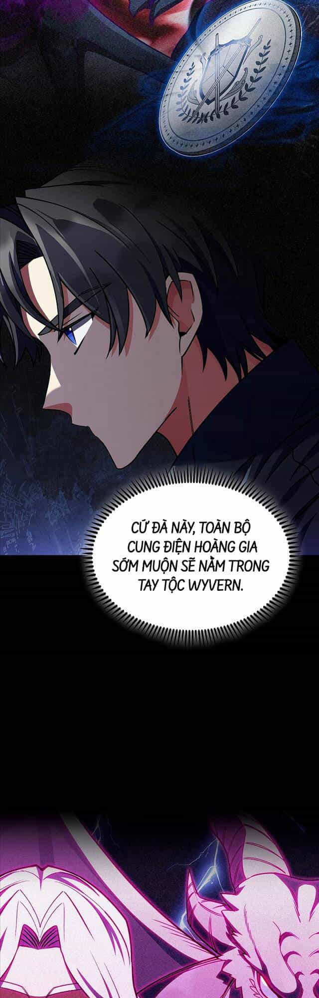 Chuyển Sinh Vào Gia Tộc Suy Vong - Chương 45 - ảnh 63