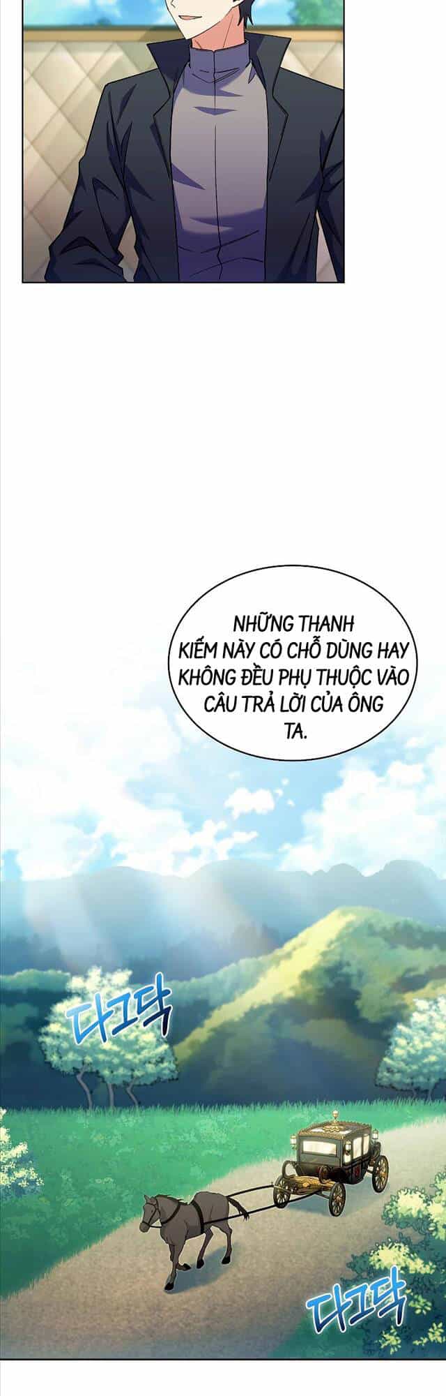 Chuyển Sinh Vào Gia Tộc Suy Vong - Chương 45 - ảnh 7