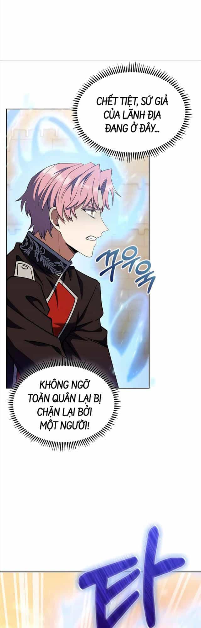 Chuyển Sinh Vào Gia Tộc Suy Vong - Chương 46 - ảnh 18