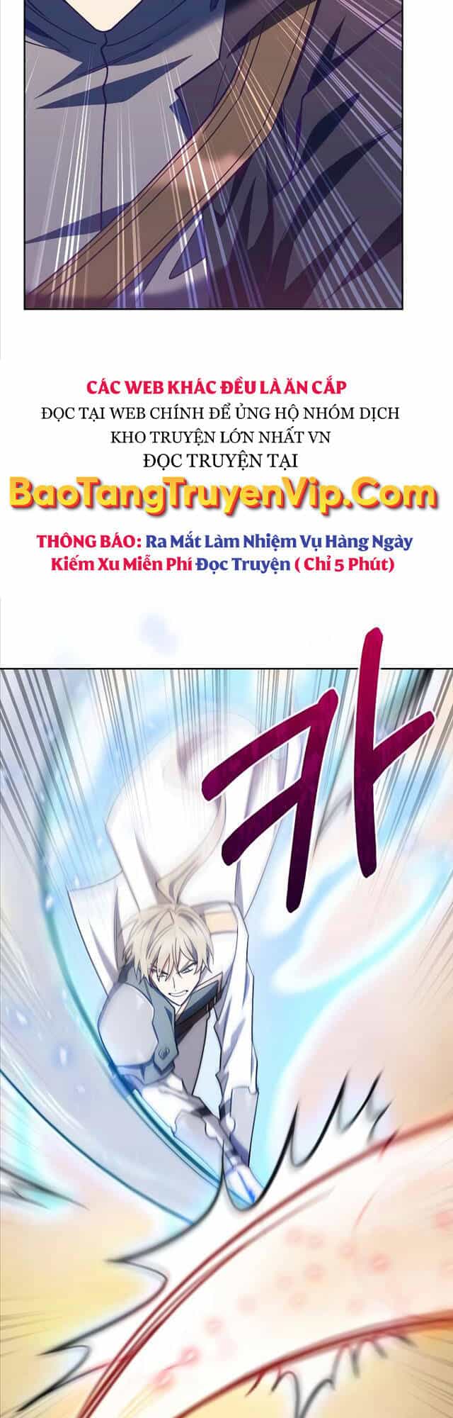 Chuyển Sinh Vào Gia Tộc Suy Vong - Chương 46 - ảnh 33