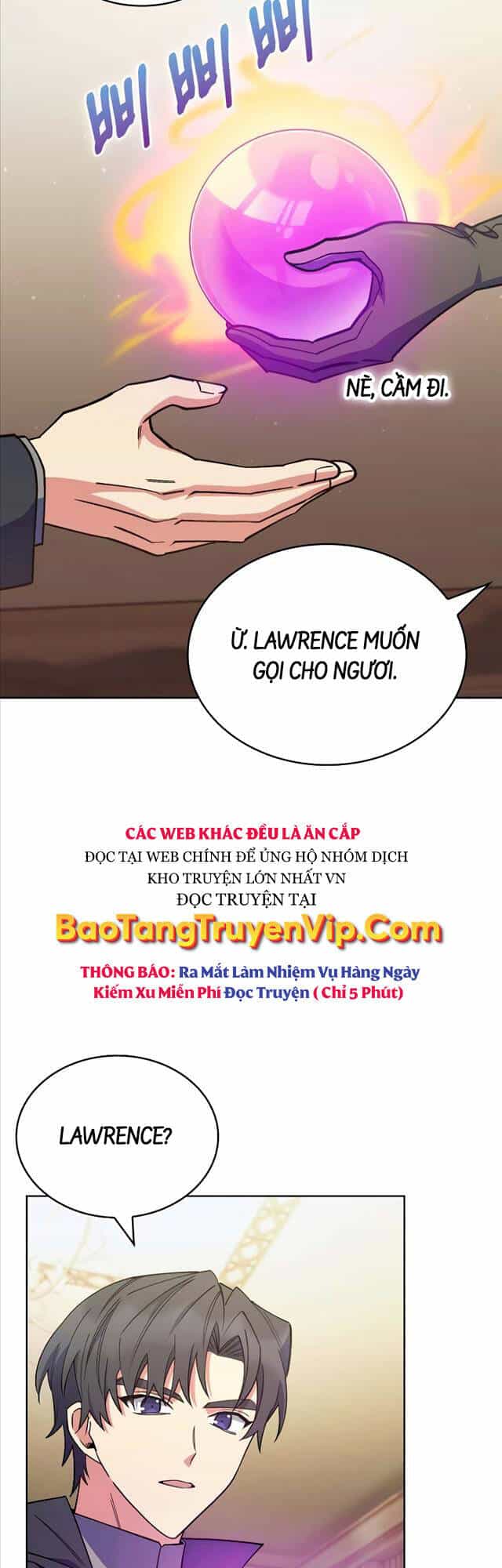 Chuyển Sinh Vào Gia Tộc Suy Vong - Chương 46 - ảnh 8