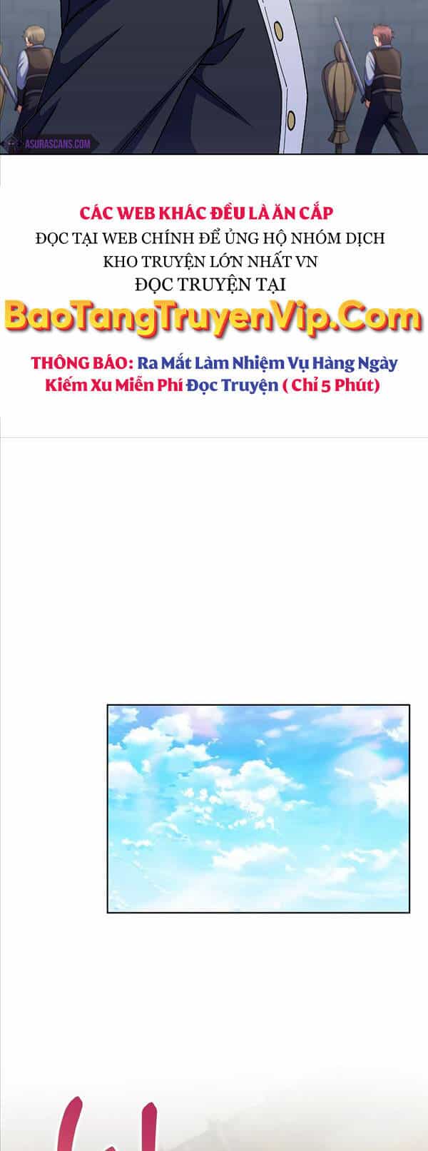 Chuyển Sinh Vào Gia Tộc Suy Vong - Chương 47 - ảnh 24