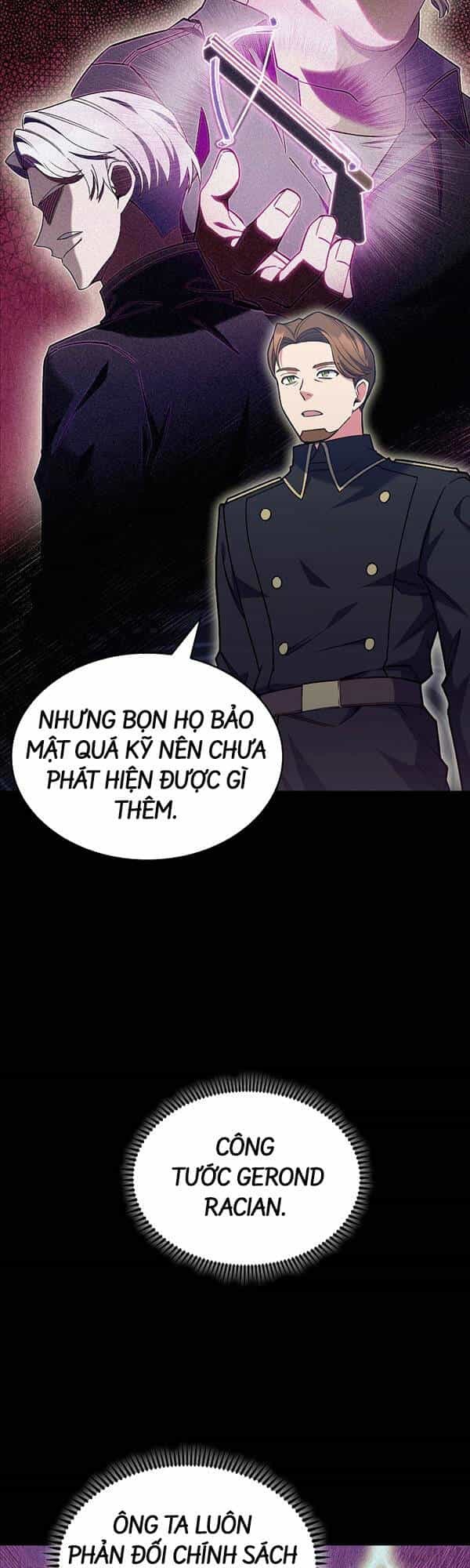 Chuyển Sinh Vào Gia Tộc Suy Vong - Chương 47 - ảnh 6