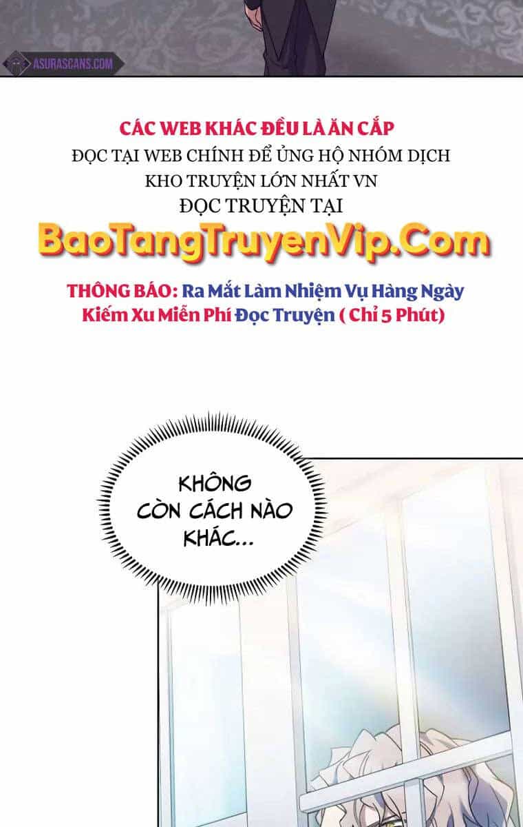 Chuyển Sinh Vào Gia Tộc Suy Vong - Chương 48 - ảnh 101