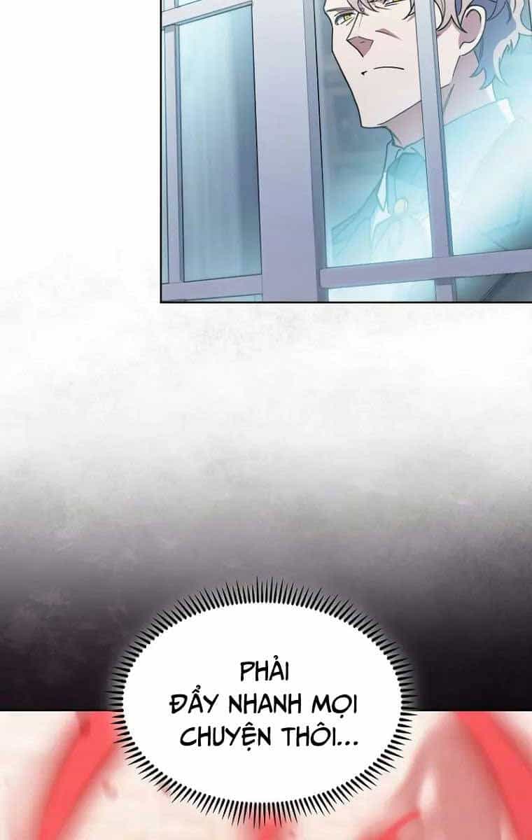 Chuyển Sinh Vào Gia Tộc Suy Vong - Chương 48 - ảnh 102