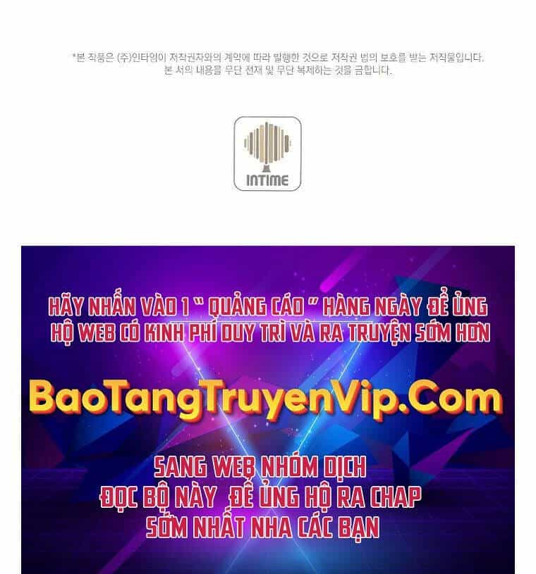 Chuyển Sinh Vào Gia Tộc Suy Vong - Chương 48 - ảnh 121