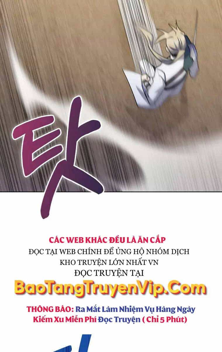 Chuyển Sinh Vào Gia Tộc Suy Vong - Chương 48 - ảnh 15