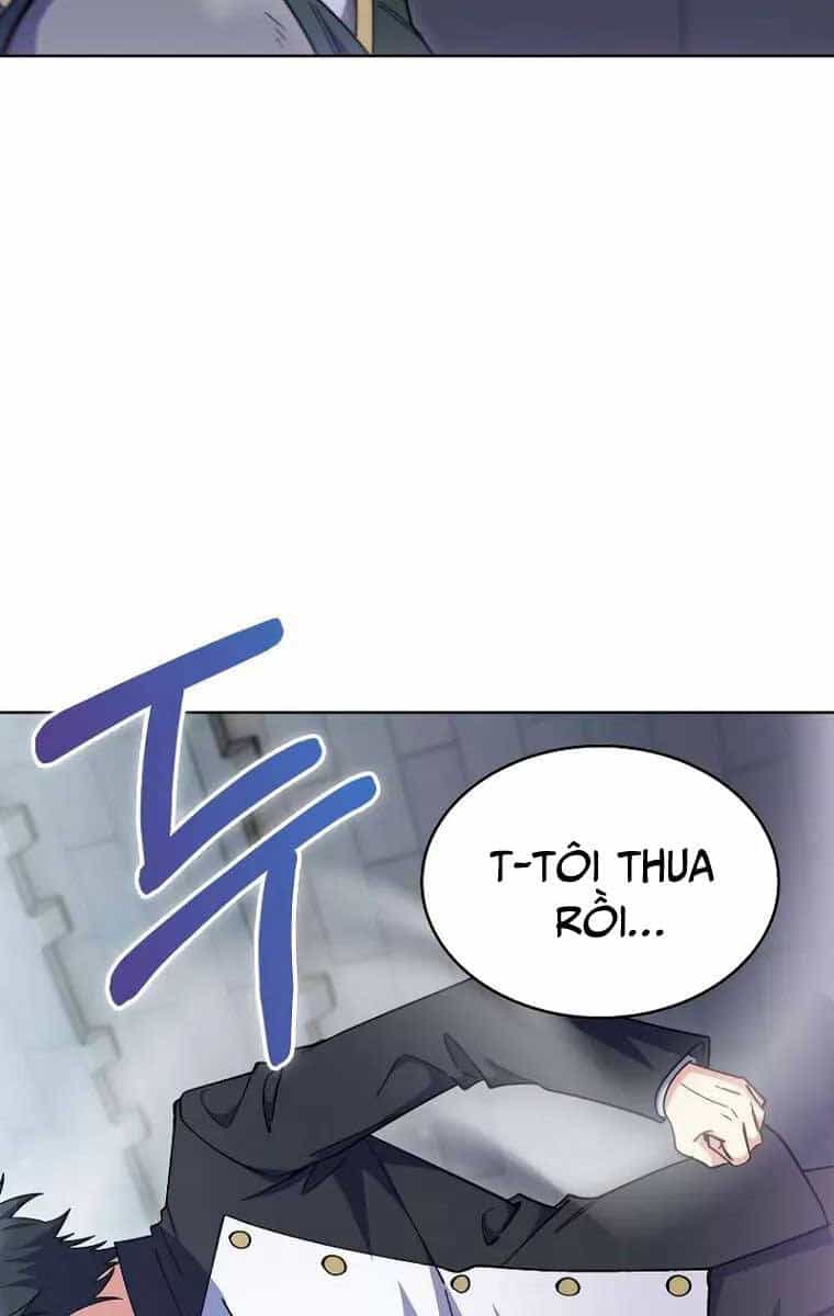 Chuyển Sinh Vào Gia Tộc Suy Vong - Chương 48 - ảnh 29