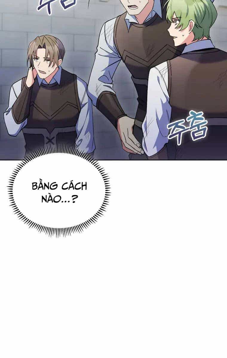Chuyển Sinh Vào Gia Tộc Suy Vong - Chương 48 - ảnh 32