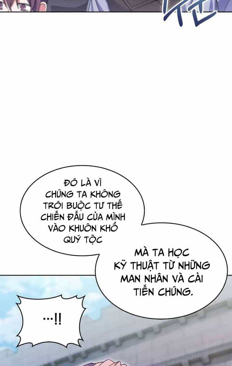Chuyển Sinh Vào Gia Tộc Suy Vong - Chương 48 - ảnh 44