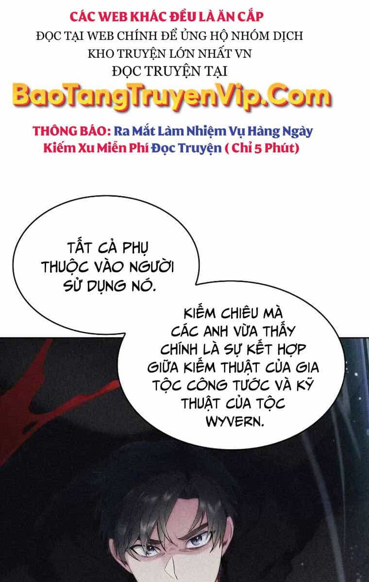 Chuyển Sinh Vào Gia Tộc Suy Vong - Chương 48 - ảnh 49