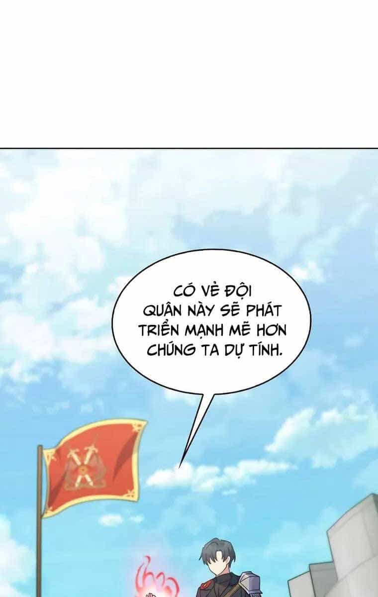 Chuyển Sinh Vào Gia Tộc Suy Vong - Chương 48 - ảnh 69