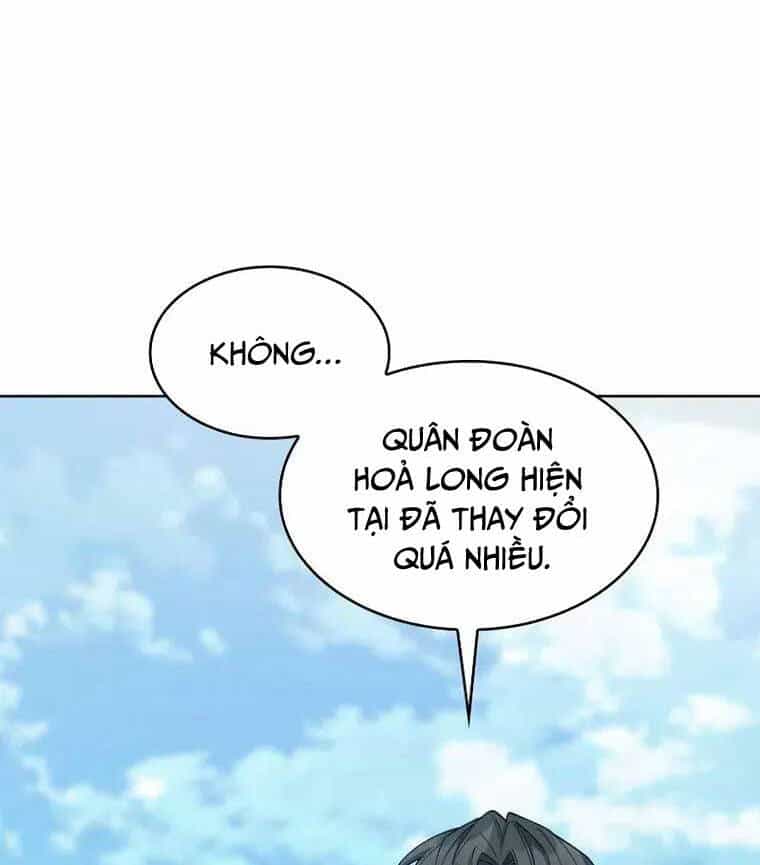 Chuyển Sinh Vào Gia Tộc Suy Vong - Chương 48 - ảnh 72