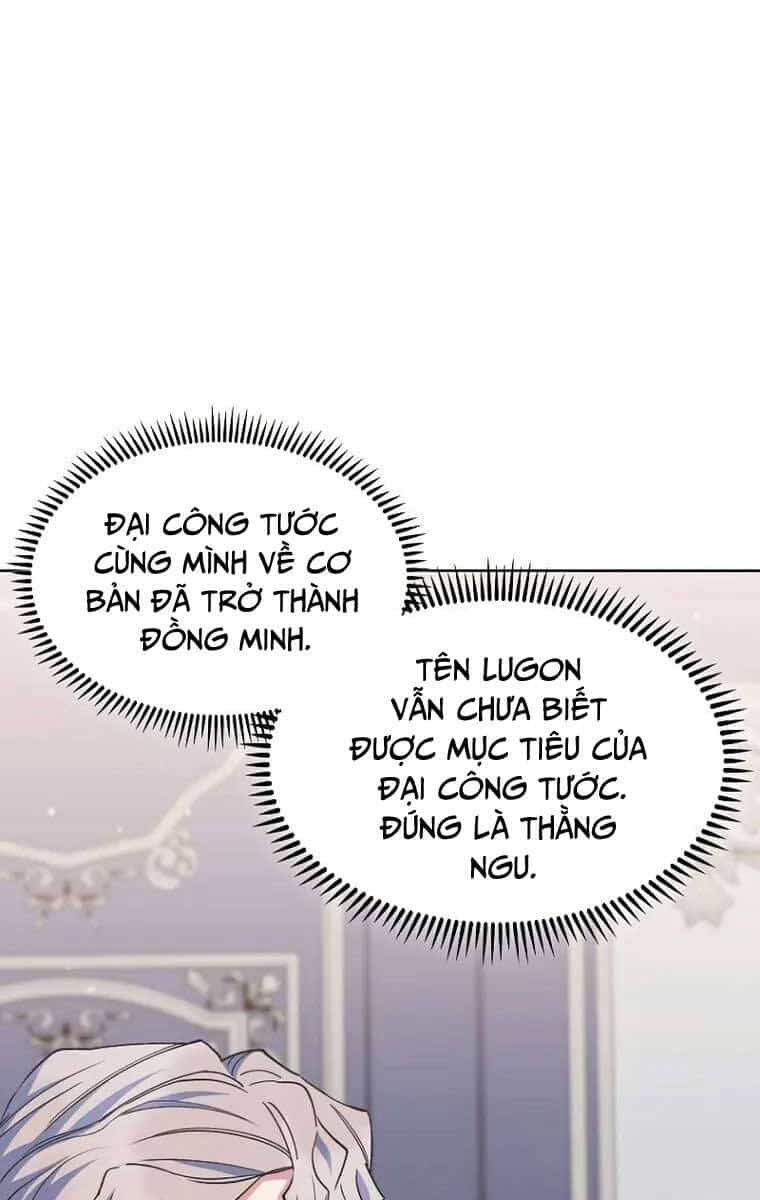 Chuyển Sinh Vào Gia Tộc Suy Vong - Chương 48 - ảnh 86