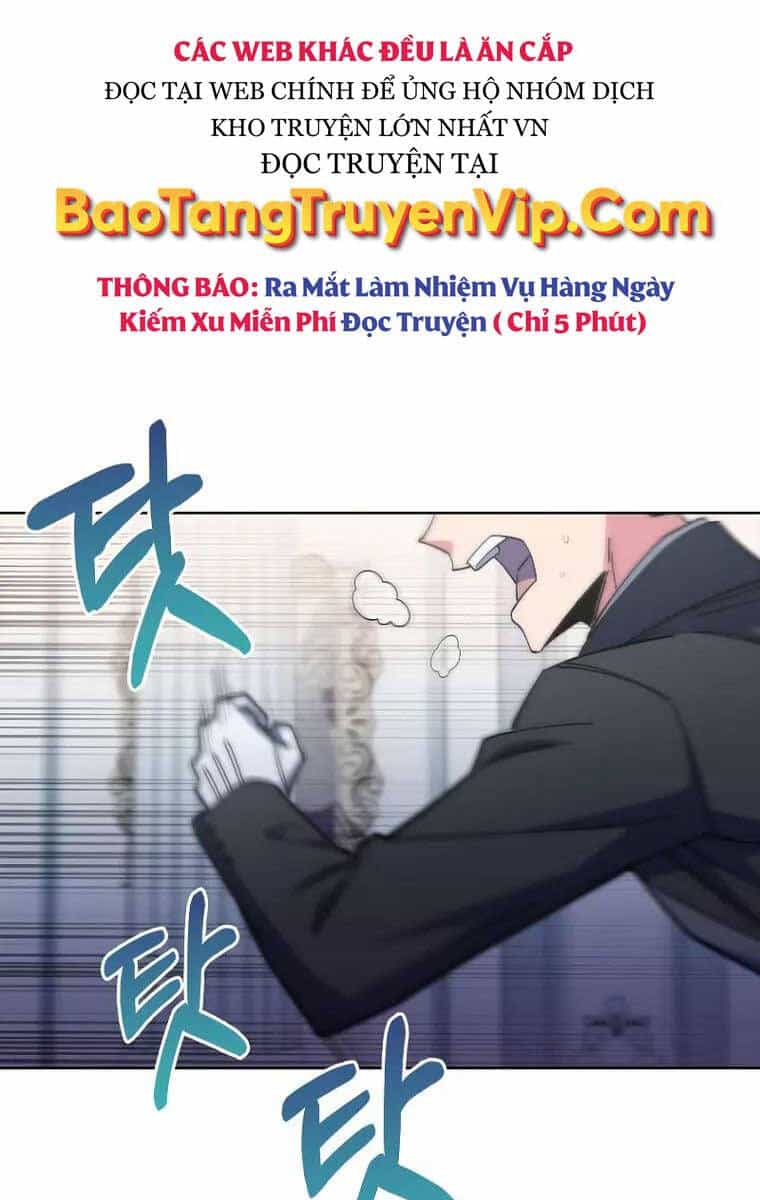 Chuyển Sinh Vào Gia Tộc Suy Vong - Chương 48 - ảnh 89