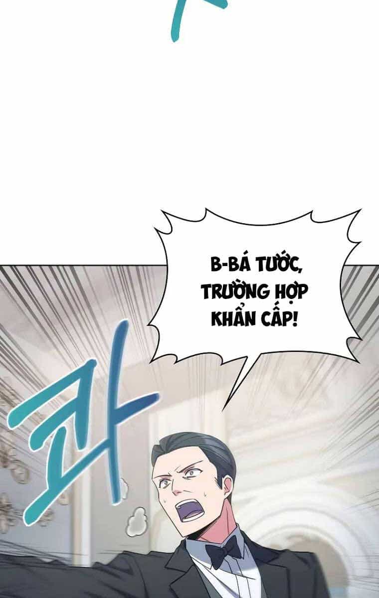 Chuyển Sinh Vào Gia Tộc Suy Vong - Chương 48 - ảnh 90
