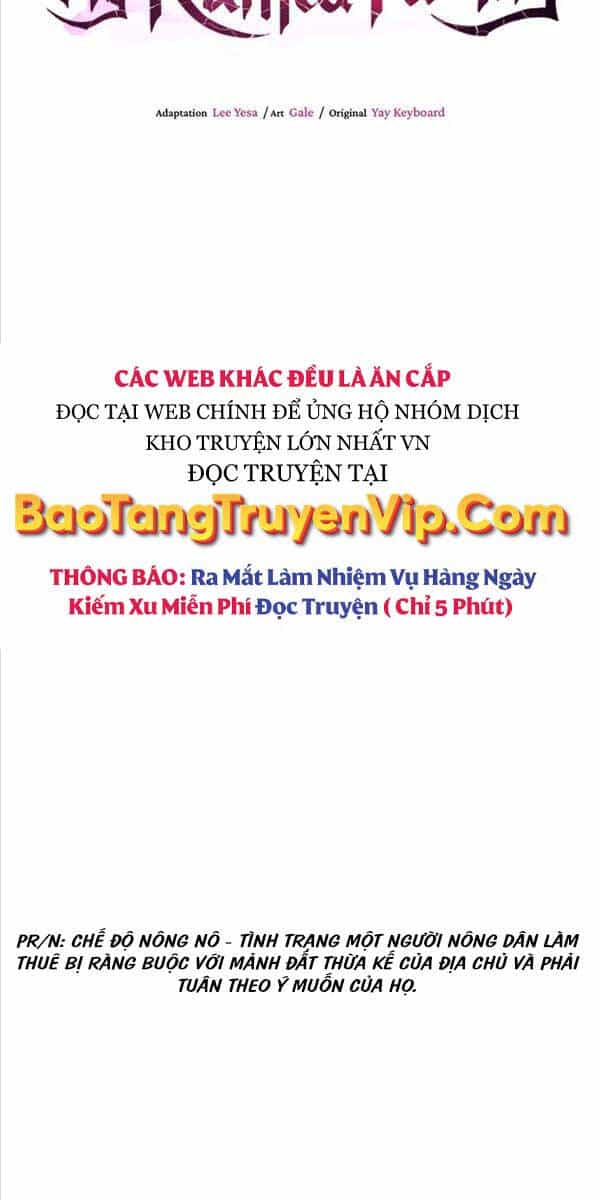 Chuyển Sinh Vào Gia Tộc Suy Vong - Chương 49 - ảnh 10