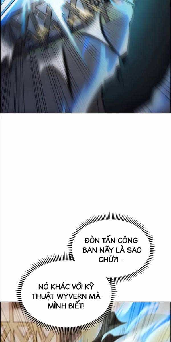 Chuyển Sinh Vào Gia Tộc Suy Vong - Chương 49 - ảnh 100