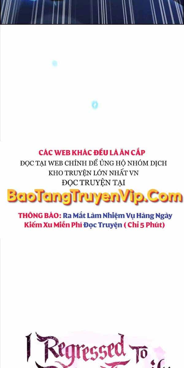 Chuyển Sinh Vào Gia Tộc Suy Vong - Chương 49 - ảnh 112