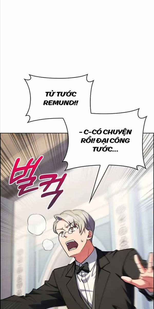 Chuyển Sinh Vào Gia Tộc Suy Vong - Chương 49 - ảnh 14