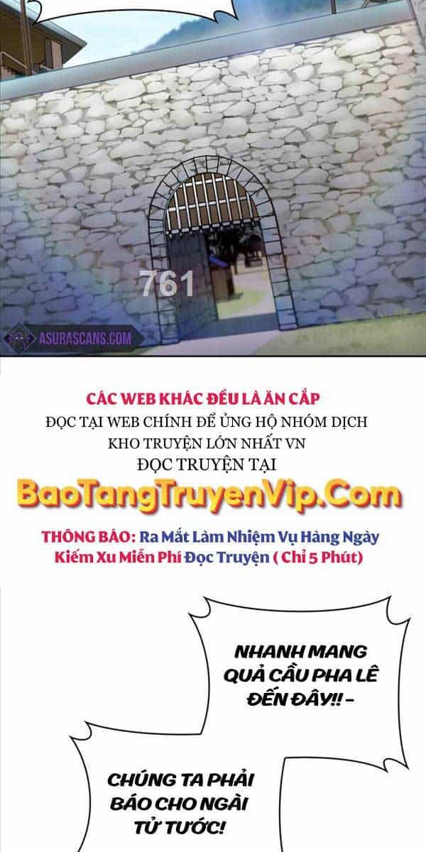 Chuyển Sinh Vào Gia Tộc Suy Vong - Chương 49 - ảnh 2