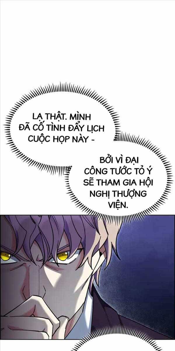 Chuyển Sinh Vào Gia Tộc Suy Vong - Chương 49 - ảnh 20
