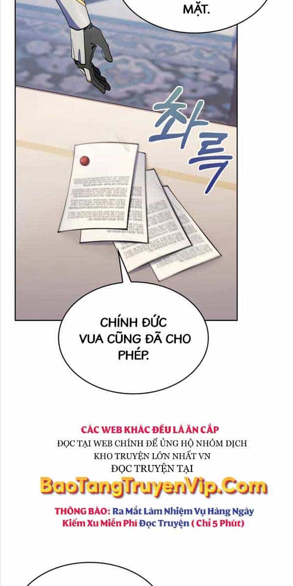 Chuyển Sinh Vào Gia Tộc Suy Vong - Chương 49 - ảnh 30