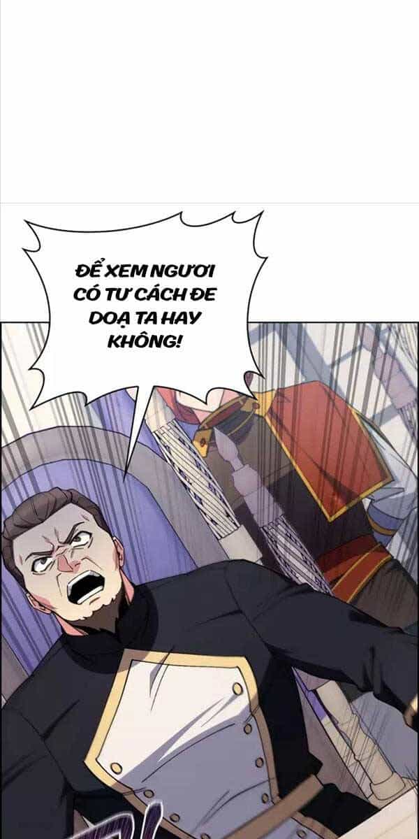 Chuyển Sinh Vào Gia Tộc Suy Vong - Chương 49 - ảnh 37