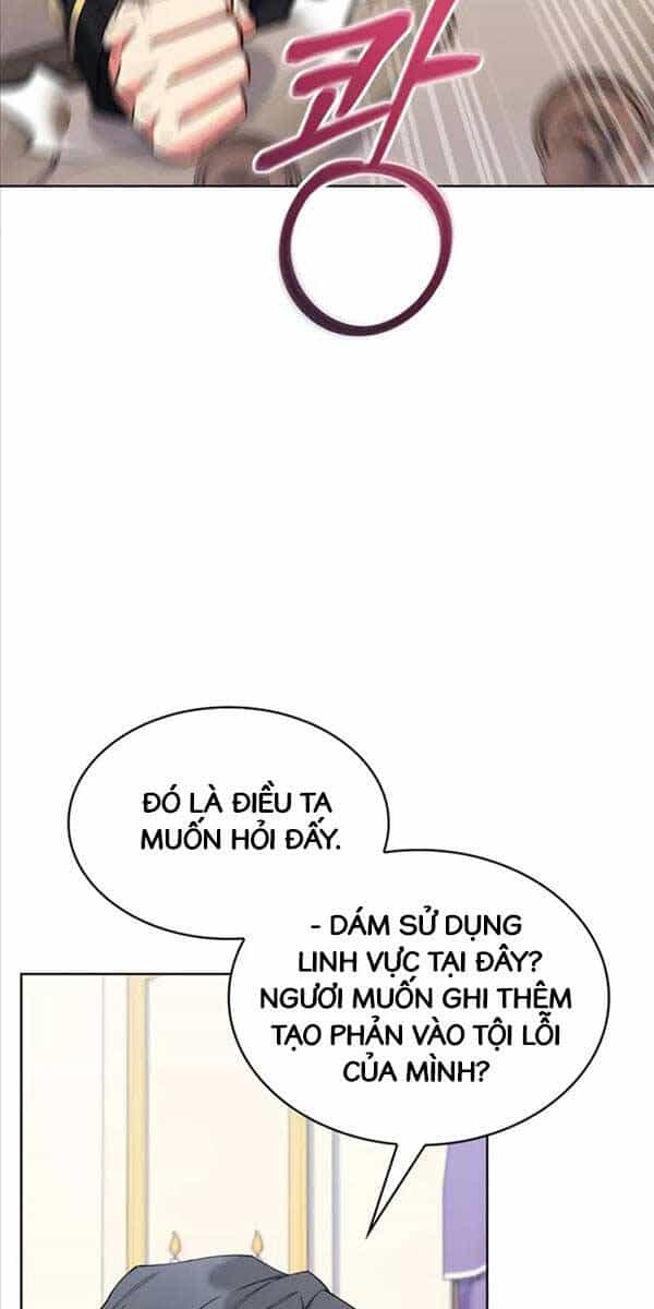 Chuyển Sinh Vào Gia Tộc Suy Vong - Chương 49 - ảnh 53