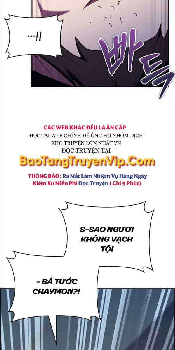 Chuyển Sinh Vào Gia Tộc Suy Vong - Chương 49 - ảnh 58