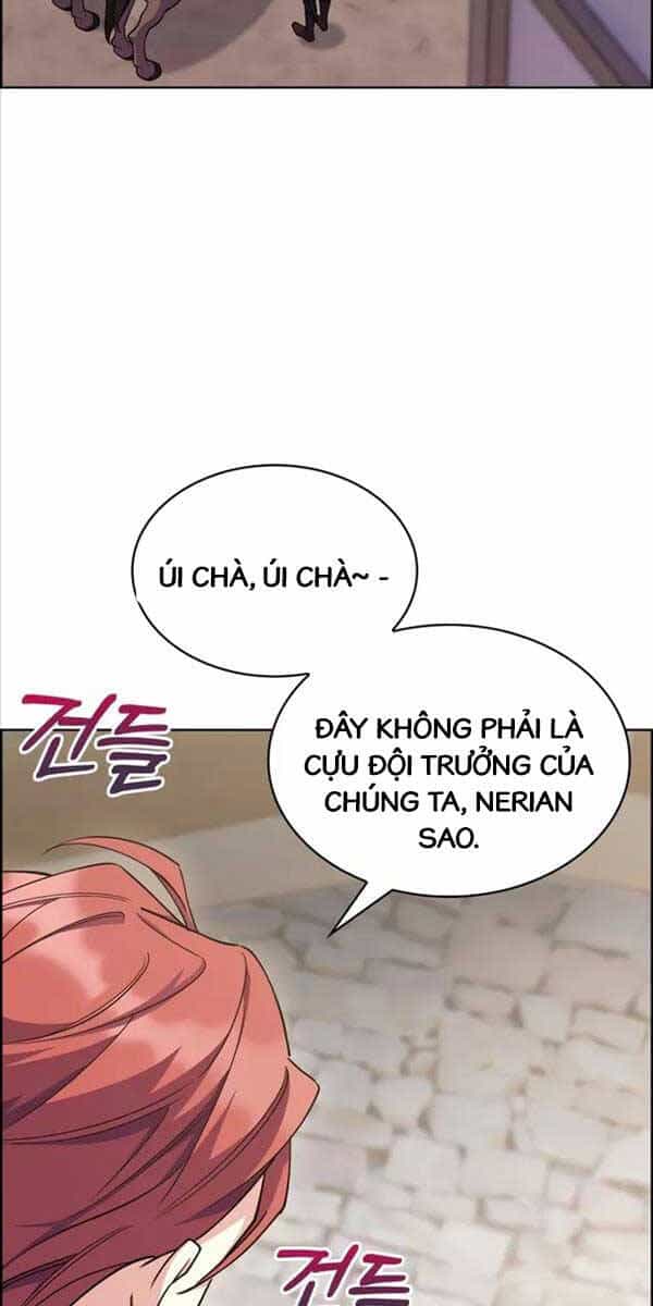 Chuyển Sinh Vào Gia Tộc Suy Vong - Chương 49 - ảnh 67