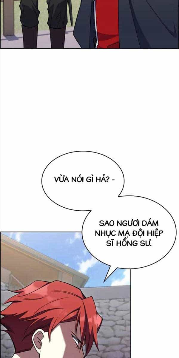 Chuyển Sinh Vào Gia Tộc Suy Vong - Chương 49 - ảnh 74