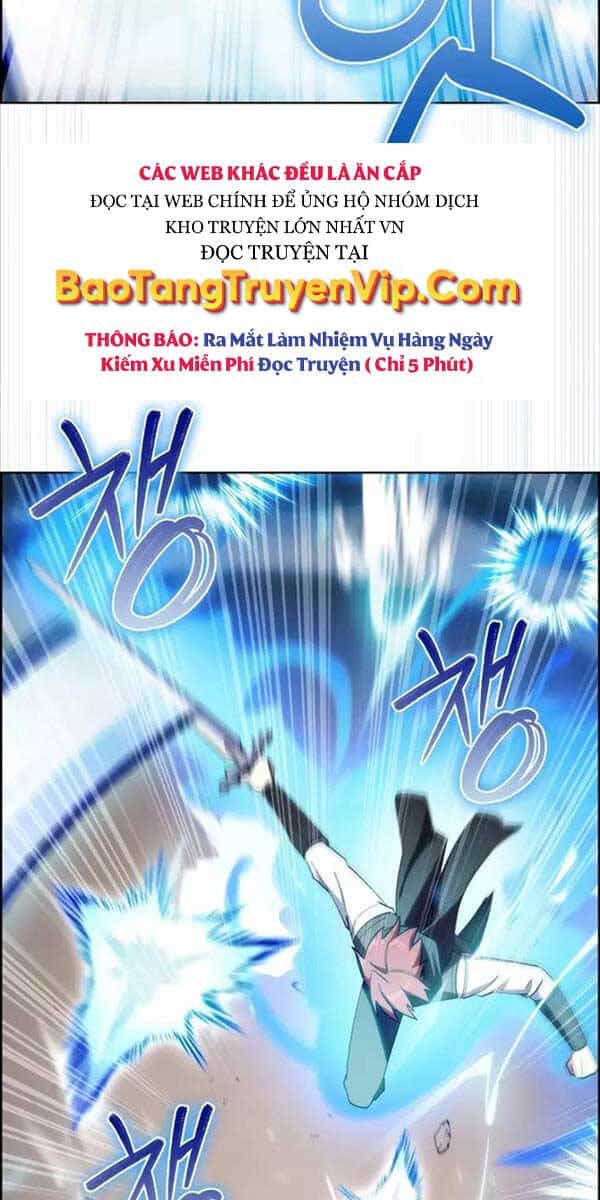 Chuyển Sinh Vào Gia Tộc Suy Vong - Chương 49 - ảnh 91