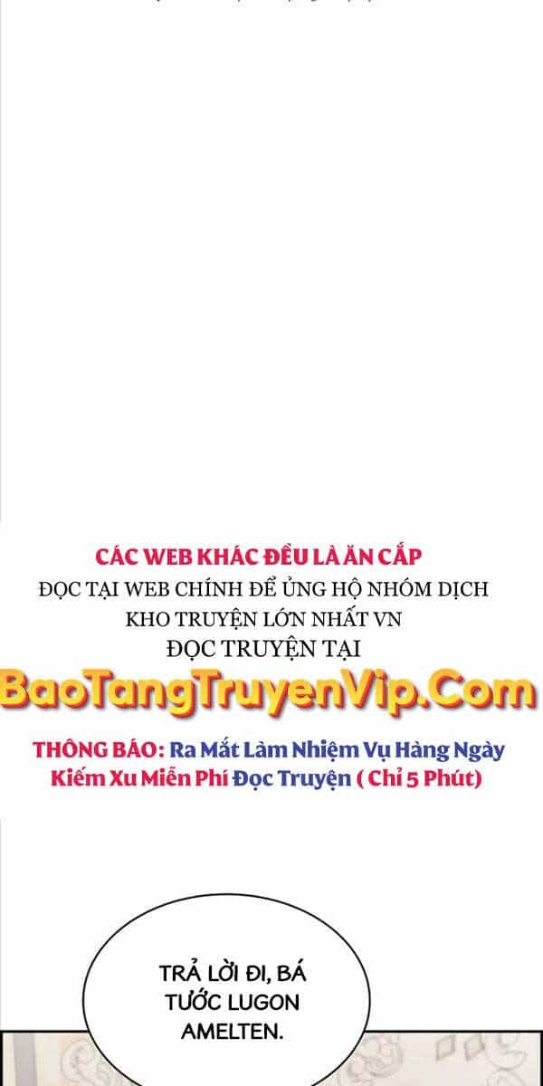 Chuyển Sinh Vào Gia Tộc Suy Vong - Chương 50 - ảnh 13