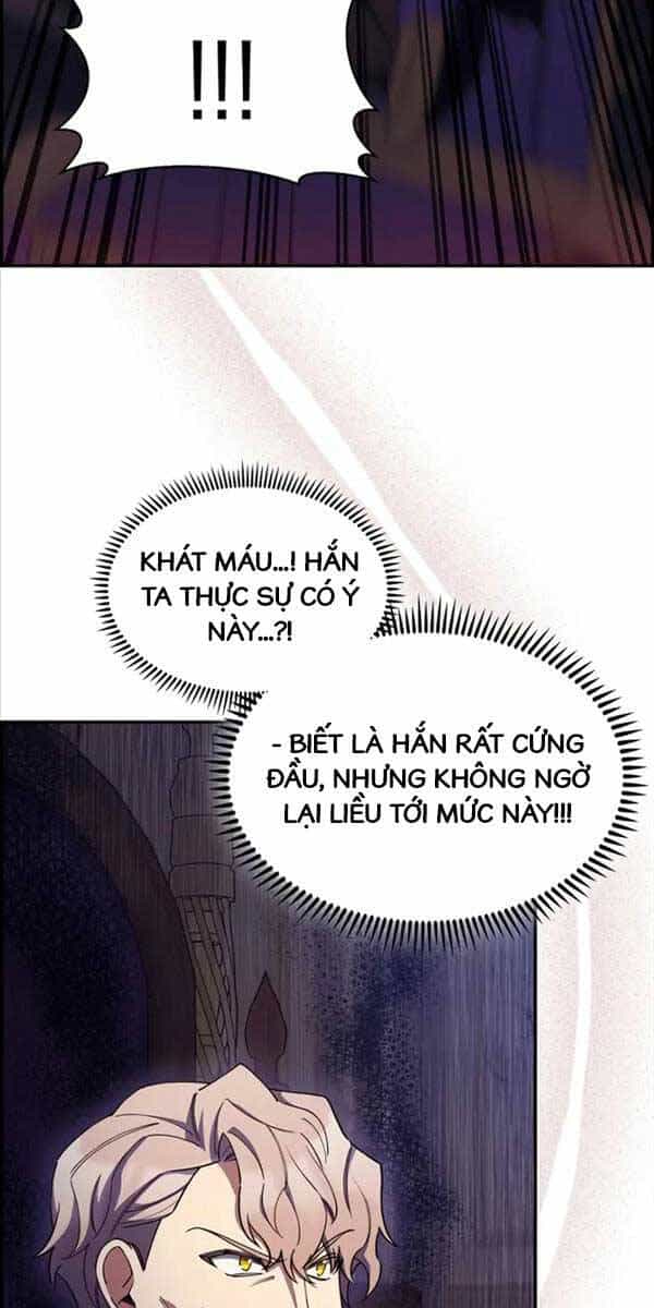 Chuyển Sinh Vào Gia Tộc Suy Vong - Chương 50 - ảnh 19
