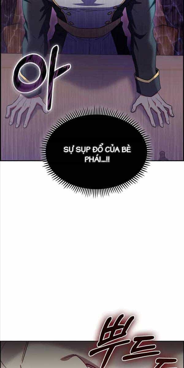 Chuyển Sinh Vào Gia Tộc Suy Vong - Chương 50 - ảnh 24
