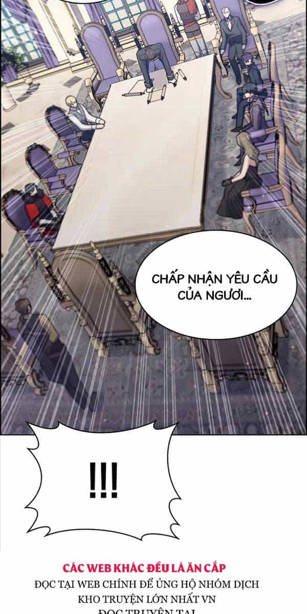 Chuyển Sinh Vào Gia Tộc Suy Vong - Chương 50 - ảnh 26