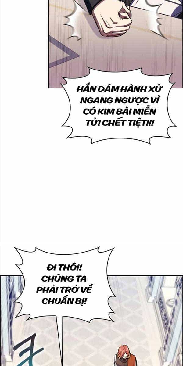 Chuyển Sinh Vào Gia Tộc Suy Vong - Chương 50 - ảnh 35