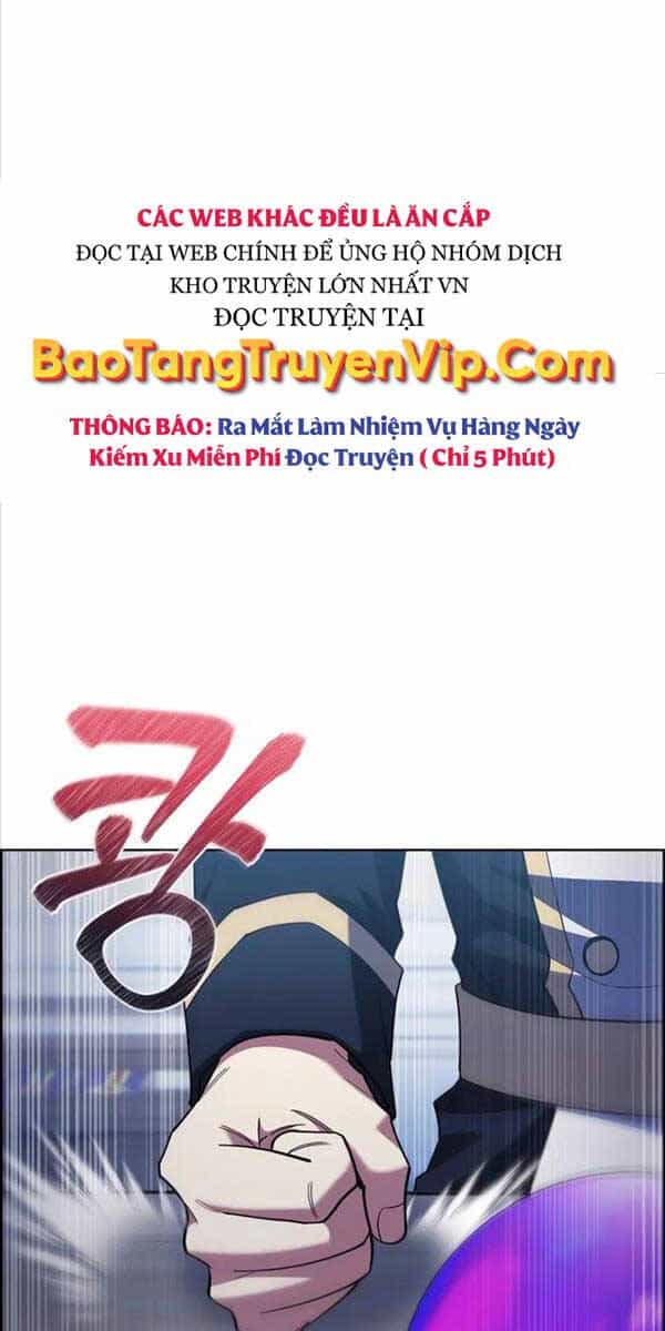 Chuyển Sinh Vào Gia Tộc Suy Vong - Chương 50 - ảnh 59