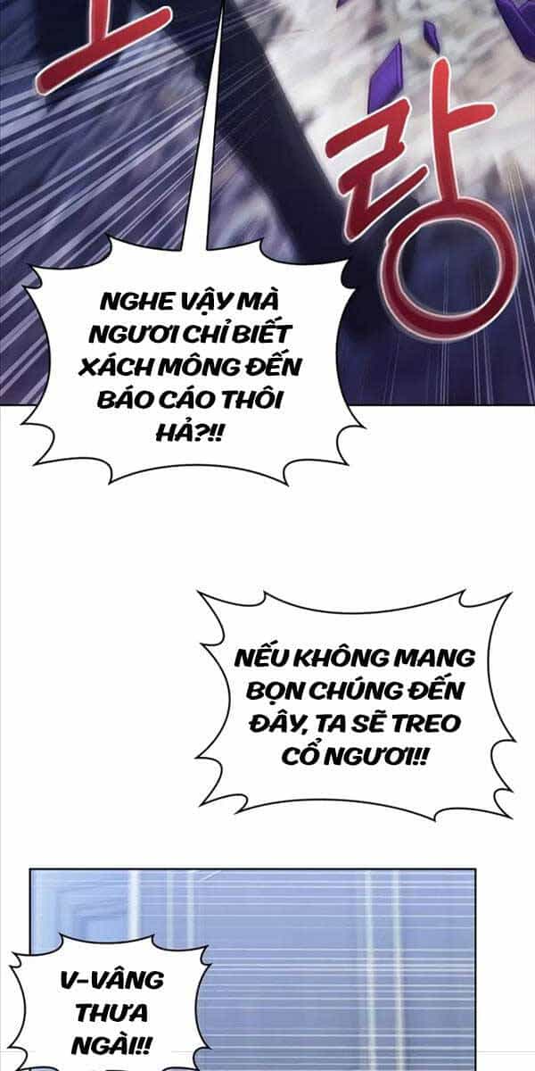 Chuyển Sinh Vào Gia Tộc Suy Vong - Chương 50 - ảnh 67