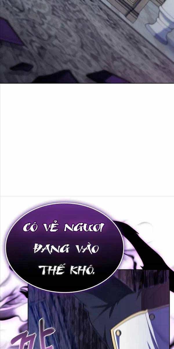 Chuyển Sinh Vào Gia Tộc Suy Vong - Chương 50 - ảnh 70