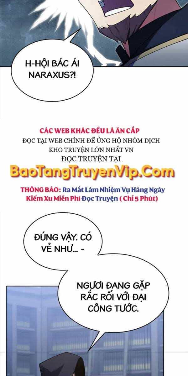 Chuyển Sinh Vào Gia Tộc Suy Vong - Chương 50 - ảnh 76