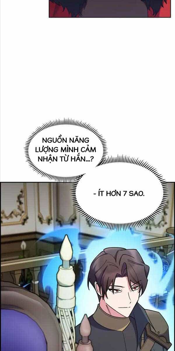 Chuyển Sinh Vào Gia Tộc Suy Vong - Chương 50 - ảnh 8