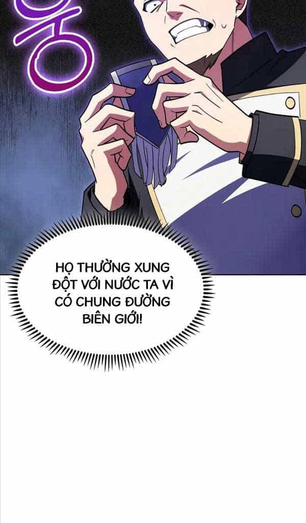 Chuyển Sinh Vào Gia Tộc Suy Vong - Chương 50 - ảnh 82