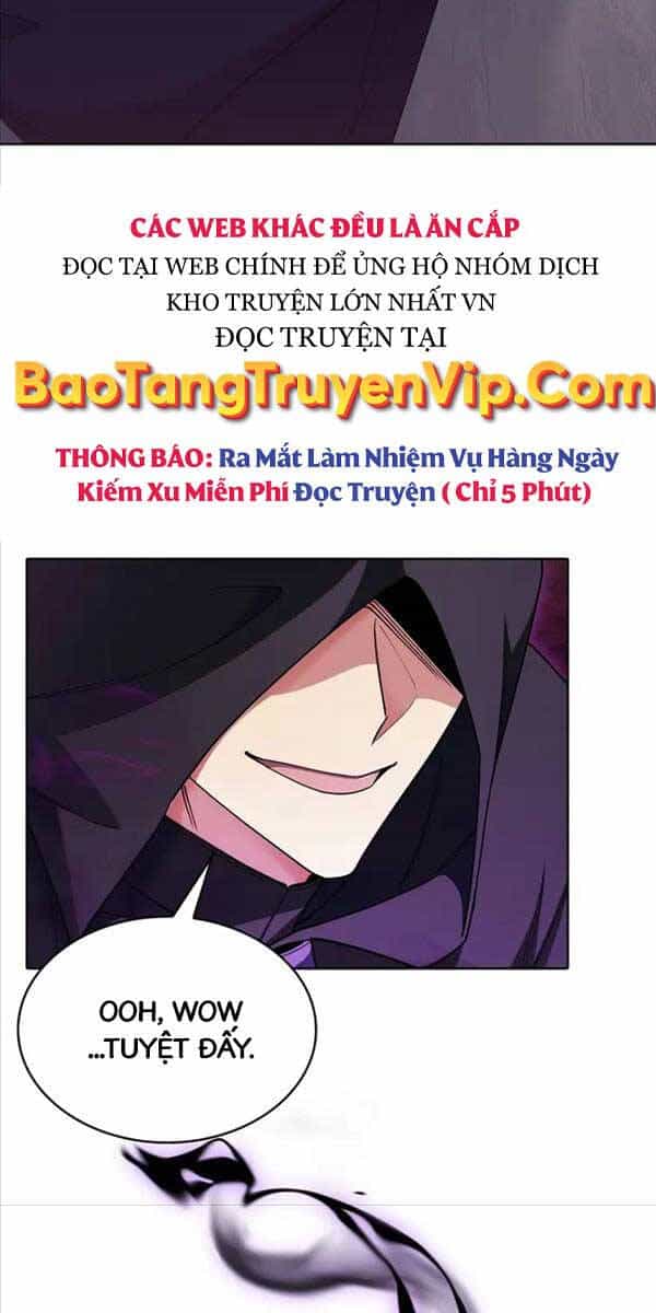 Chuyển Sinh Vào Gia Tộc Suy Vong - Chương 50 - ảnh 85