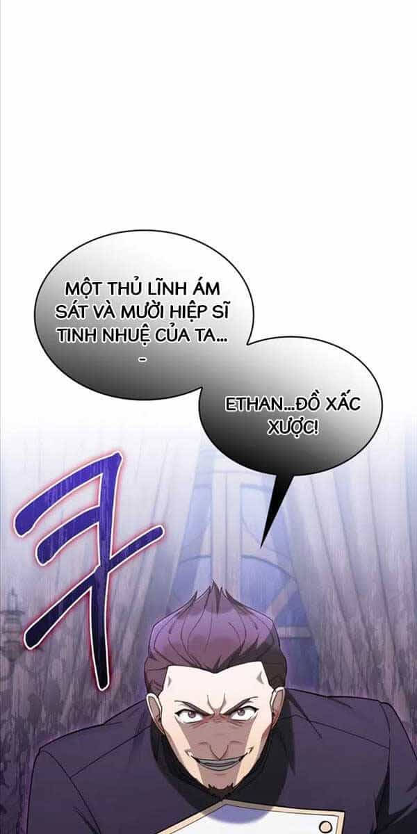 Chuyển Sinh Vào Gia Tộc Suy Vong - Chương 50 - ảnh 90