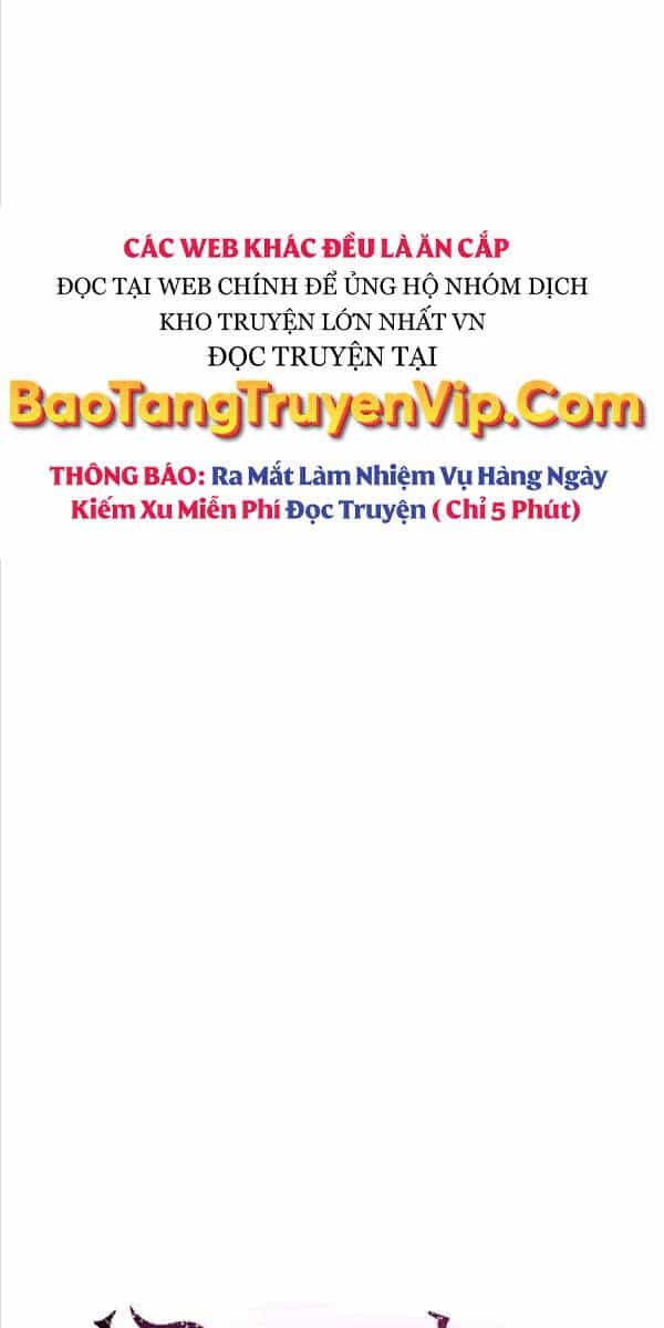 Chuyển Sinh Vào Gia Tộc Suy Vong - Chương 50 - ảnh 92