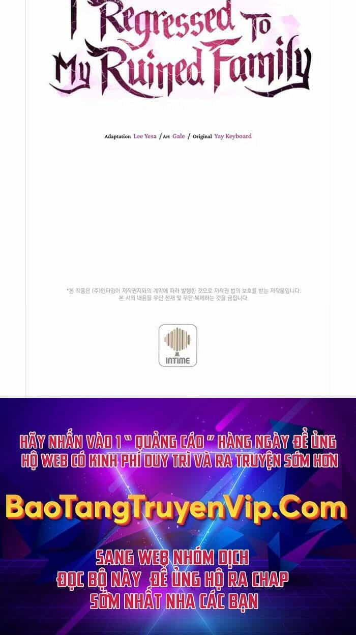 Chuyển Sinh Vào Gia Tộc Suy Vong - Chương 50 - ảnh 93